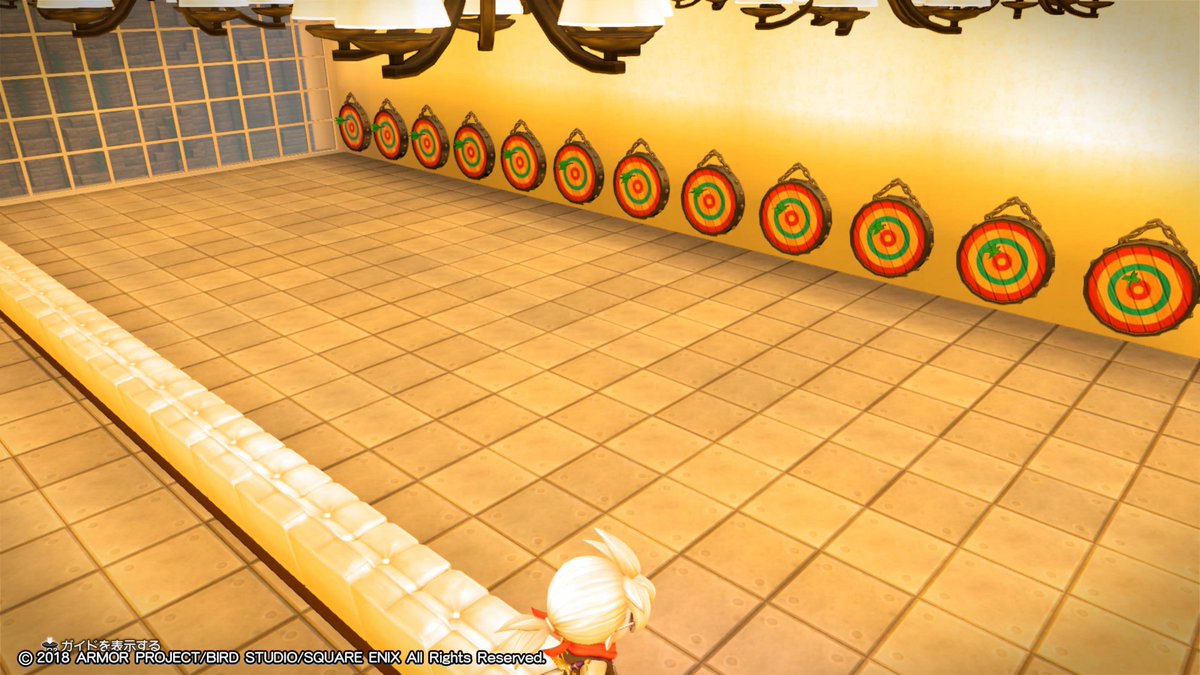 デューク・ゴッドスピード/天王寺政宗 tweet media