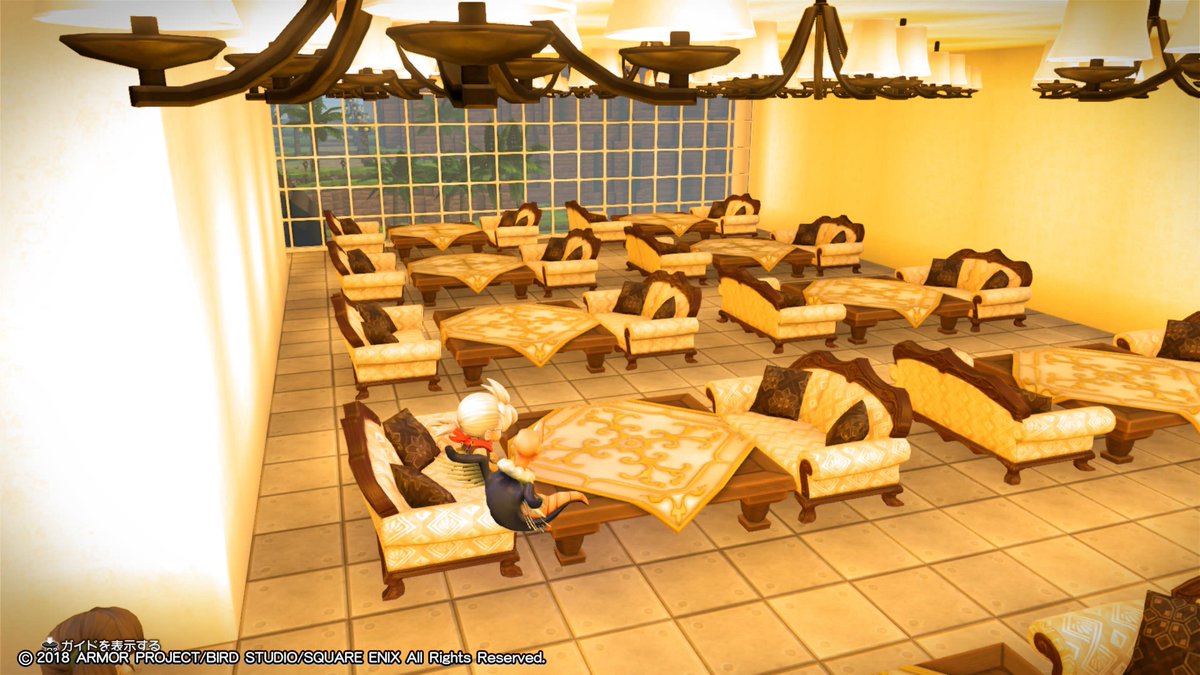 デューク・ゴッドスピード/天王寺政宗 tweet media