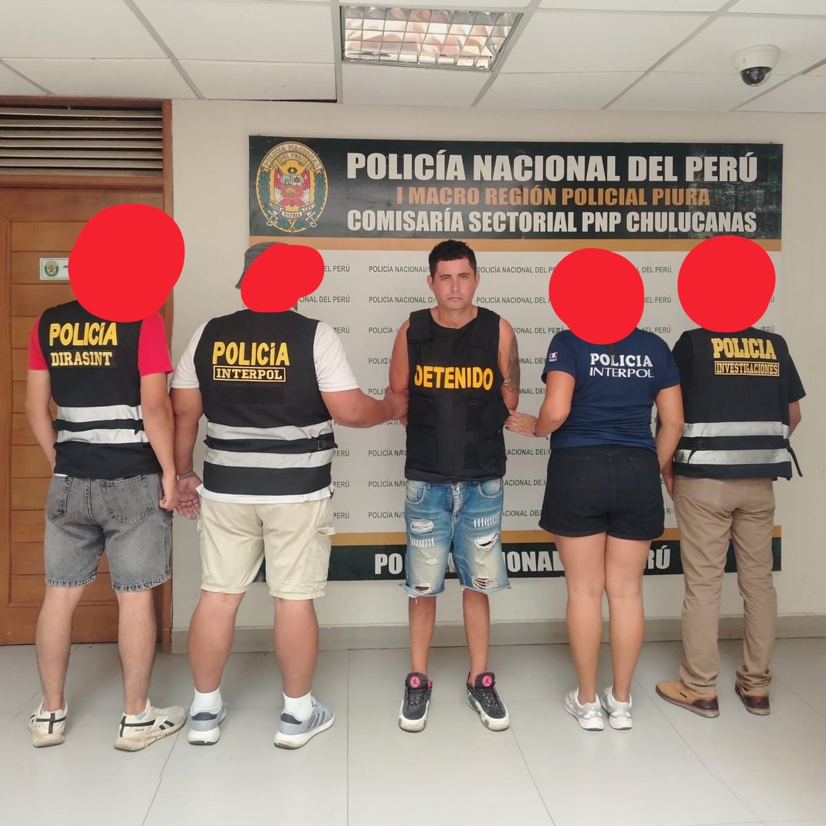 John Reimberg tweet media