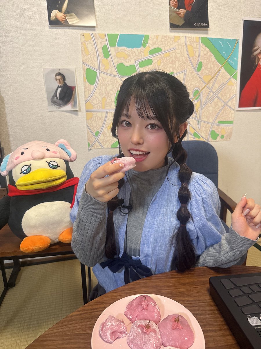 岡田ふぁるぞう FALZONI 篠原タカヒロ tweet media