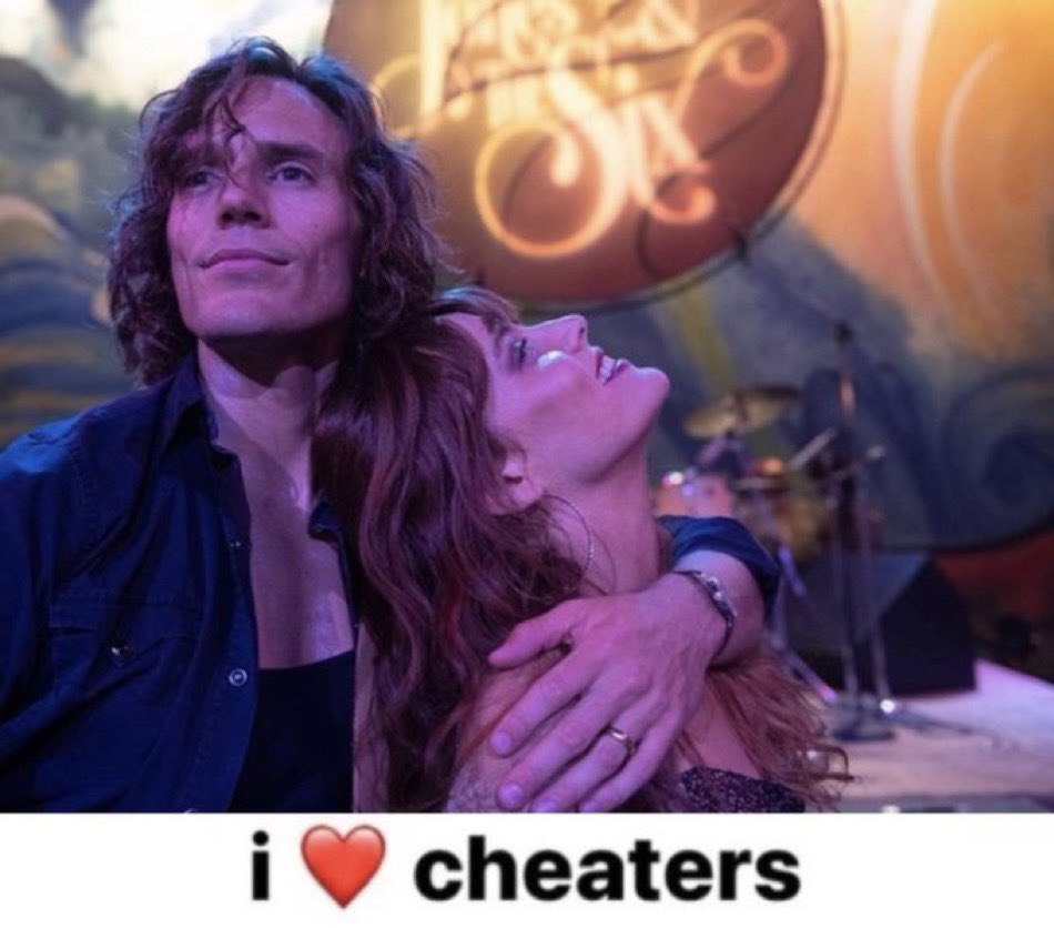 vittοria tweet media