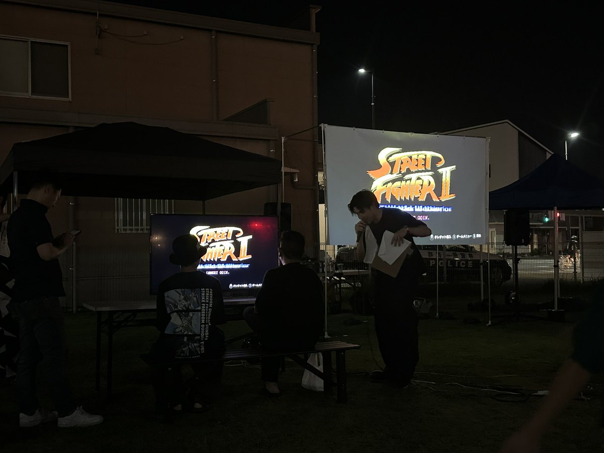 AyaYoshinaga tweet media