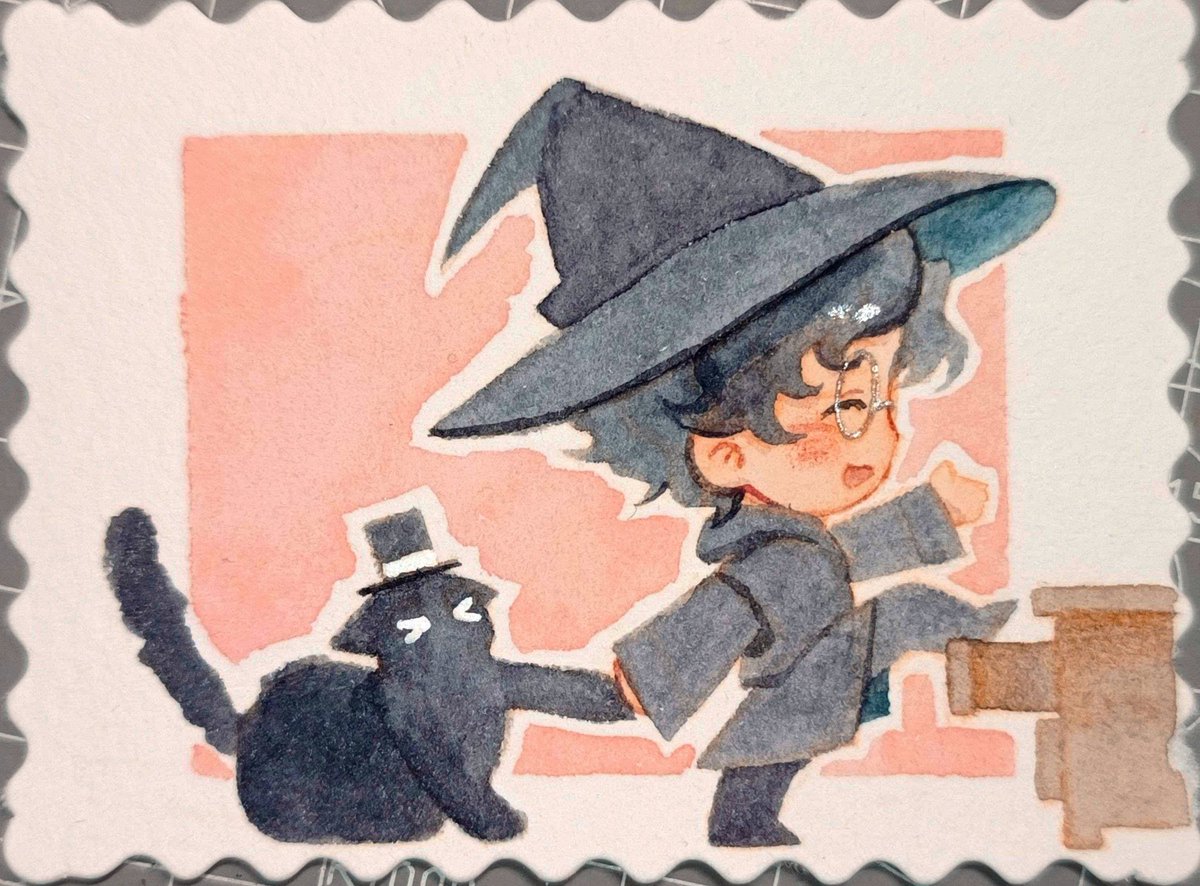 valyne_'s tweet image. I've finally finished the translation of MY FIC! Luckily, the thief didn't get this part

If any of you have read my stolen version, you might be wondering where the white roses came from, here the ans 🤣🤣🤣

Also this is fanart from my CN friend LMAOO

archiveofourown.org/works/83164326…