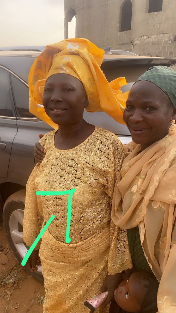 ~~Abu_Rayhān 💖💖💖 tweet media