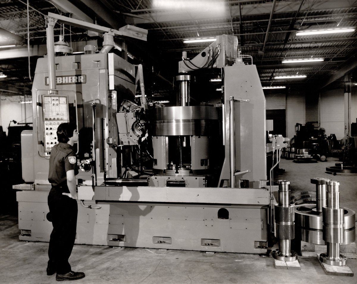 ＤＡＮ_ＡＮＴＯＮＥＬＬＩ tweet media