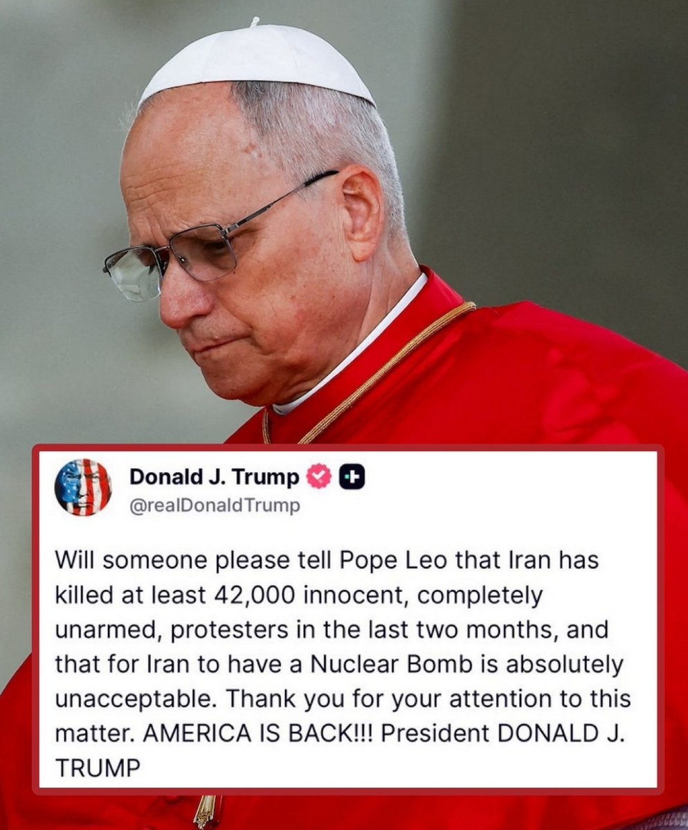 HUXIT2026 tweet media