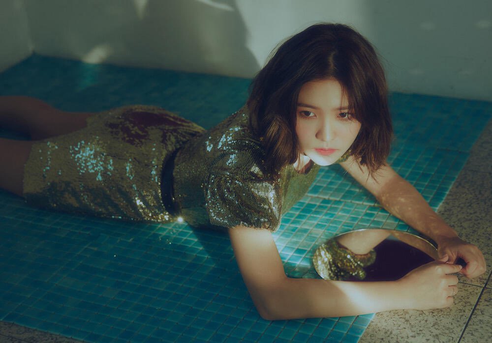 yeri pics 𐙚 (@cuteyeripics) on Twitter photo 