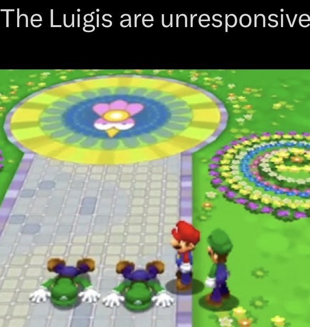 SirJules tweet media