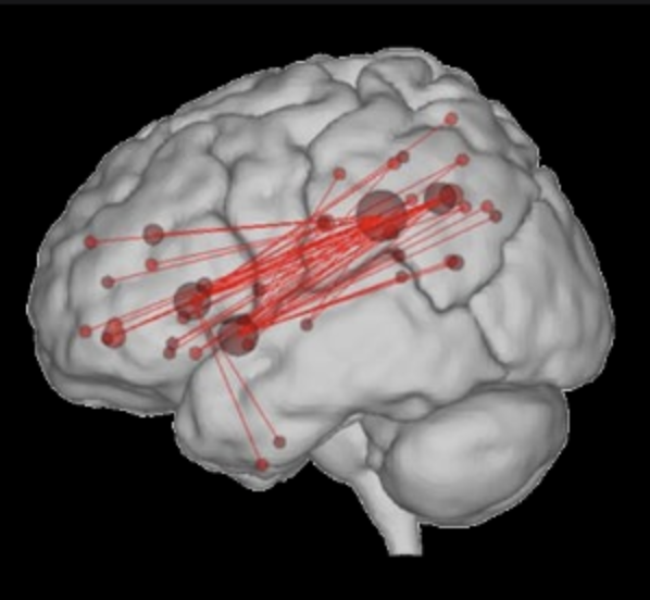 limitlesstack tweet media