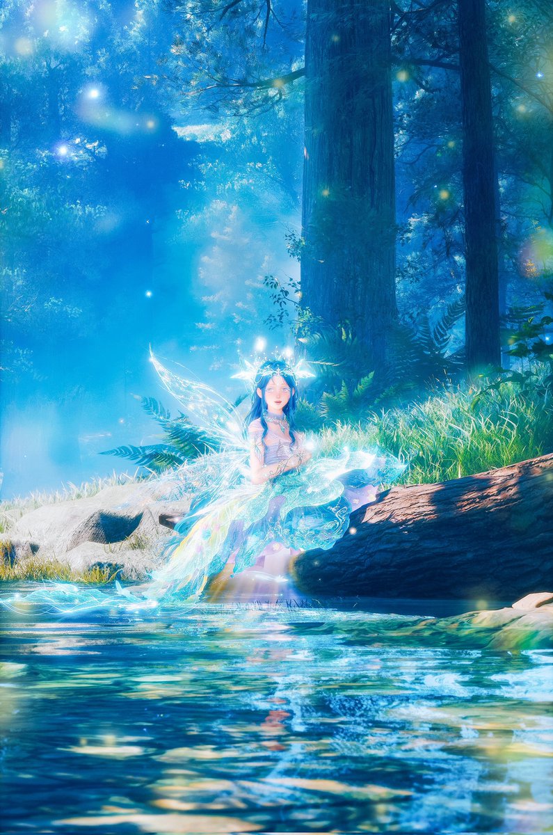 Candy˚𓍢ִ໋❀ tweet media