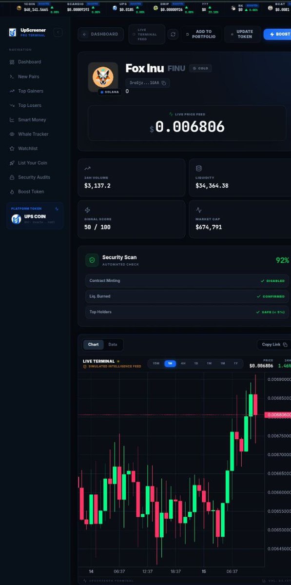 Horizonal 🦊 tweet media