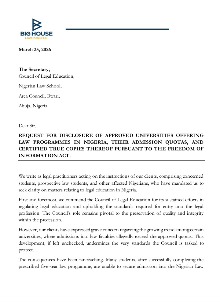 Tokode Jnr👑 tweet media