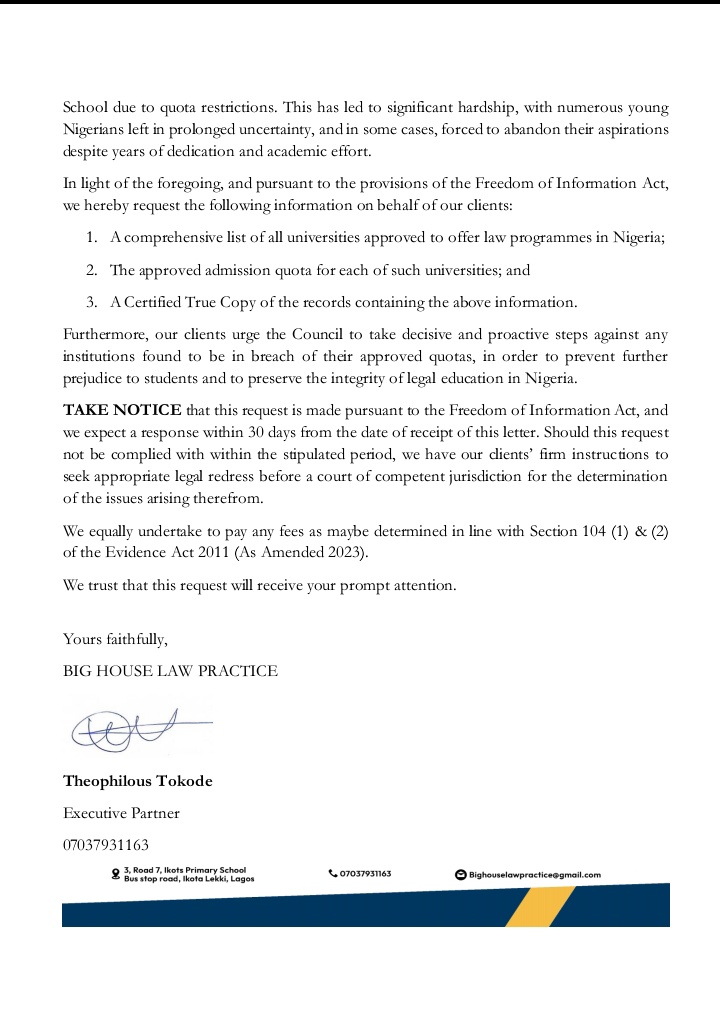 Tokode Jnr👑 tweet media