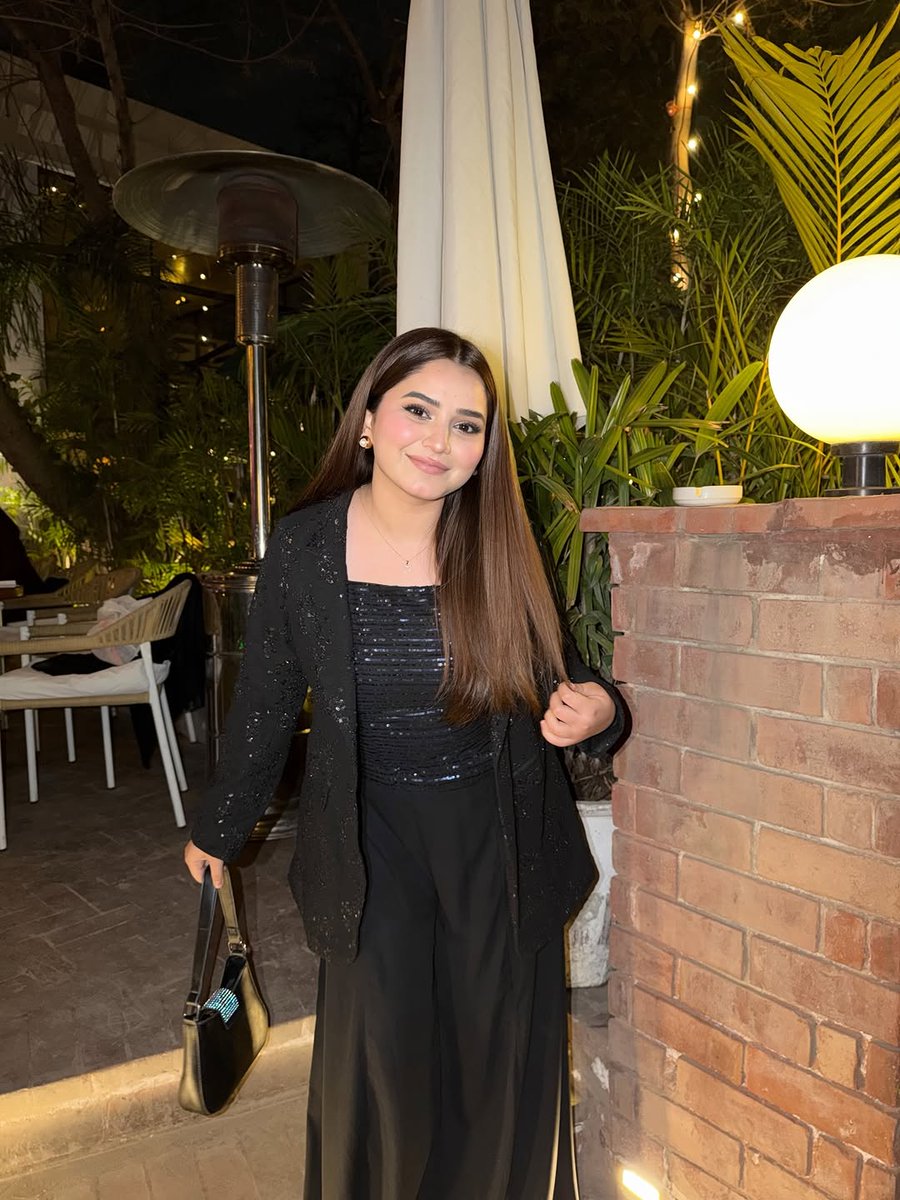 Dr Sara tweet media
