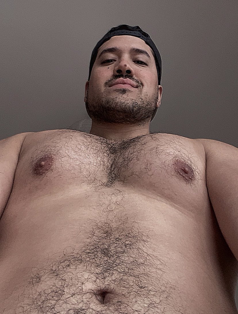 BULKBRAI💣🔞🔥 tweet media