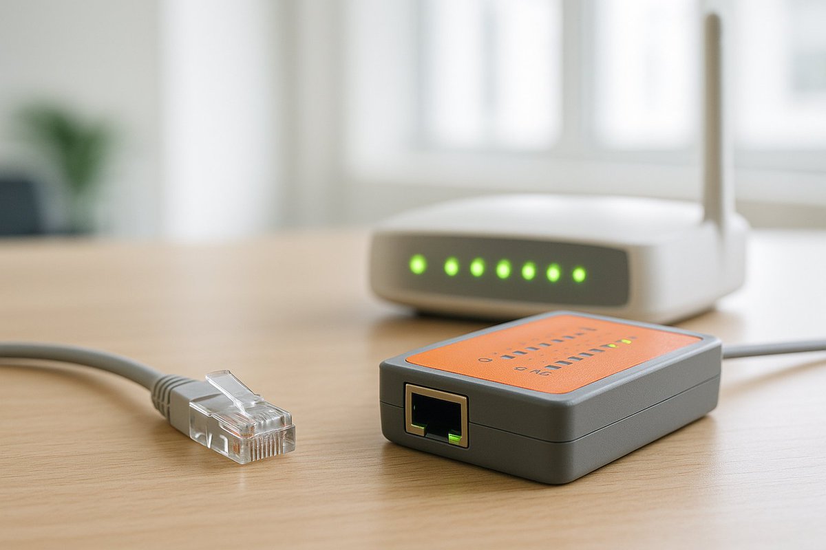 dakmon_oficial's tweet image. 🚀 Microcortes y latencia en red: causas típicas y diagnóstico 

👉 dakmon.com/?p=39073

#cableado #firewall #latencia #microcortes #oficina #ordenador #pyme #red #redes #router #sistema #switch #vpn #wifi