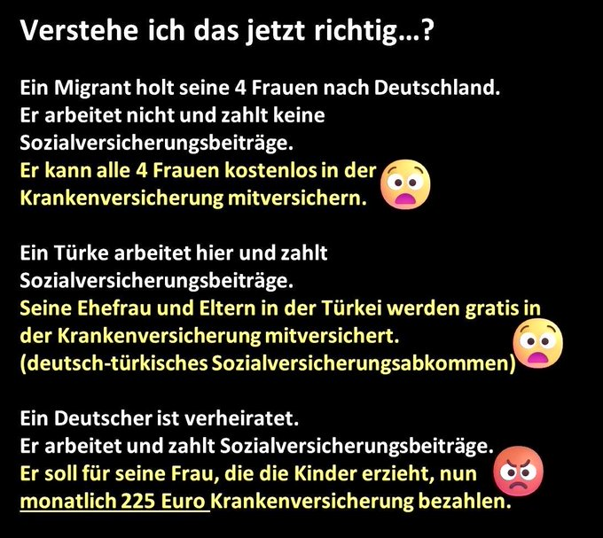 Astronaut Farmer 🇺🇸 tweet media