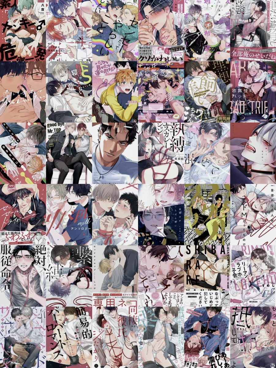 うまい‼️ tweet media