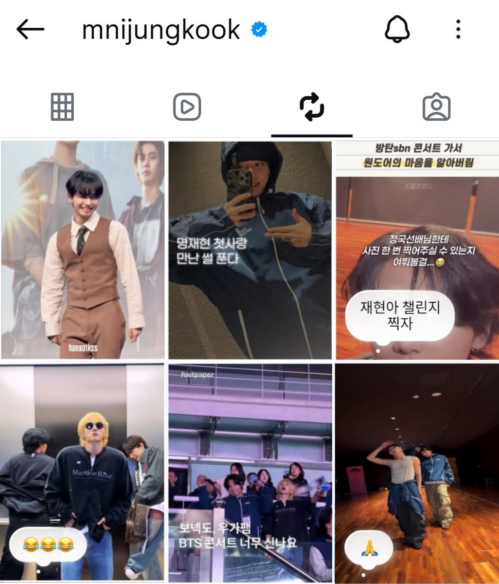 🖤🤍 tweet media