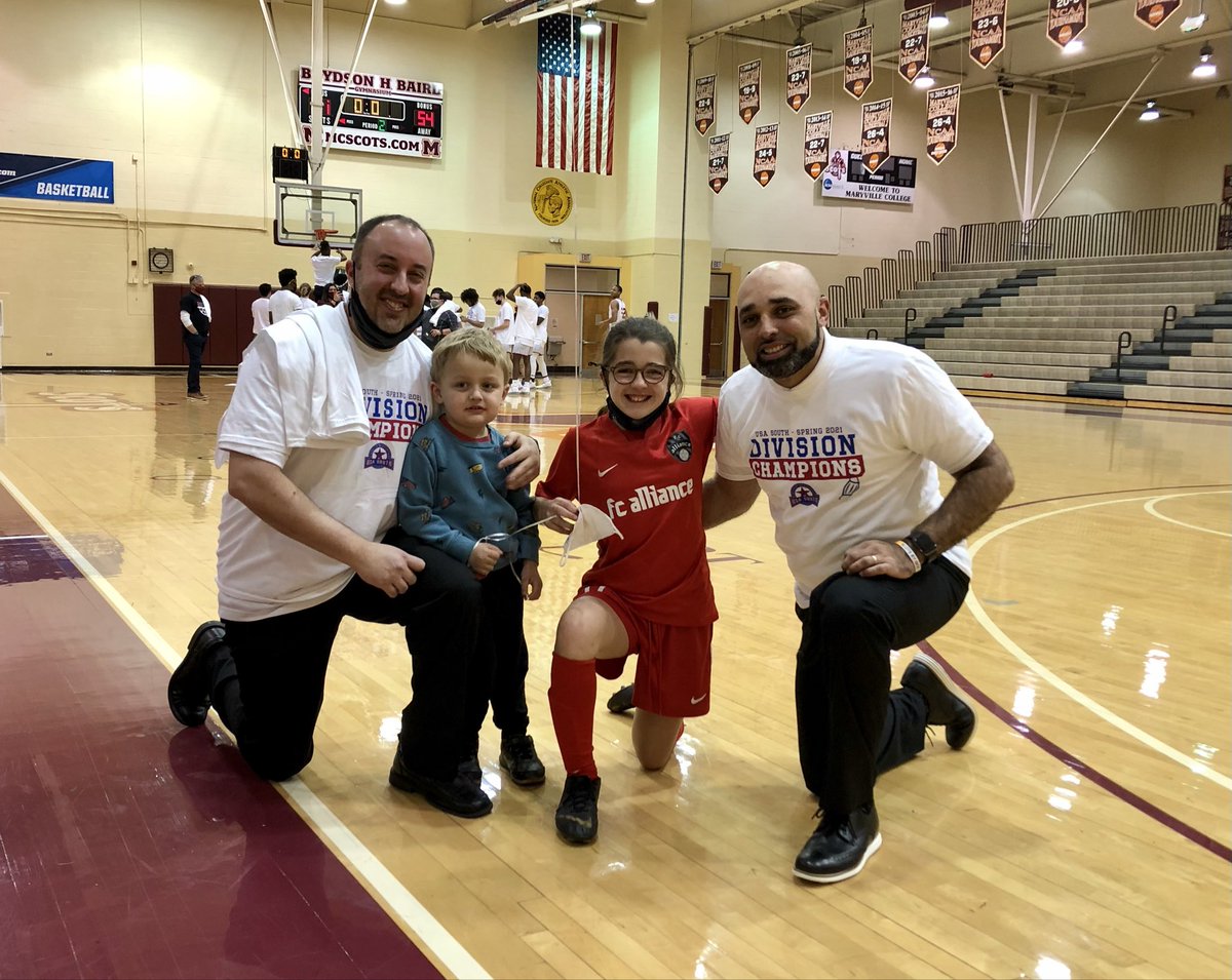 Jeff McCord tweet media