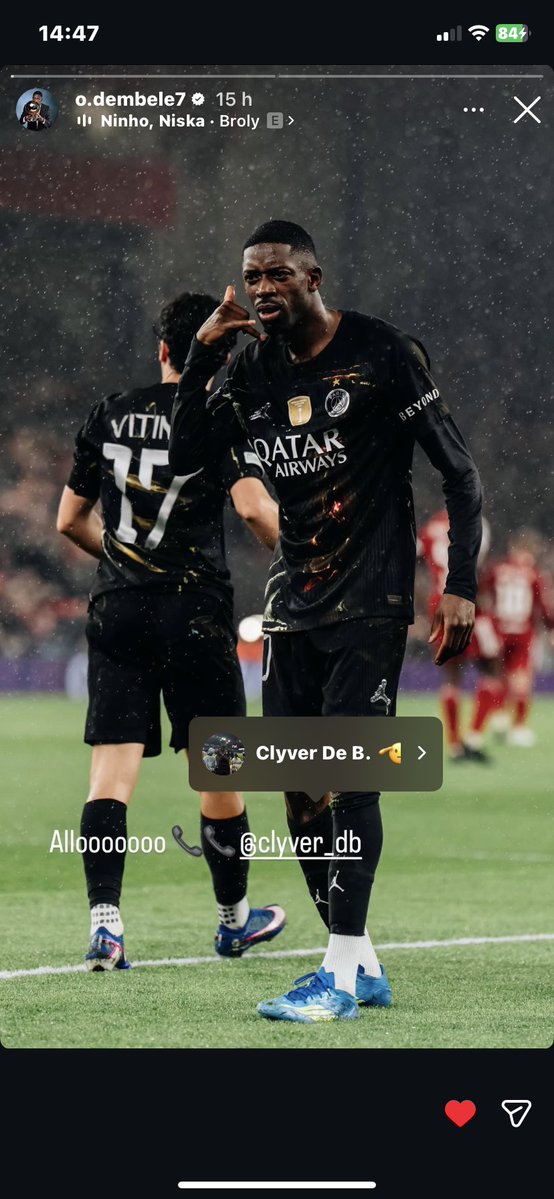 Olise_7z tweet media