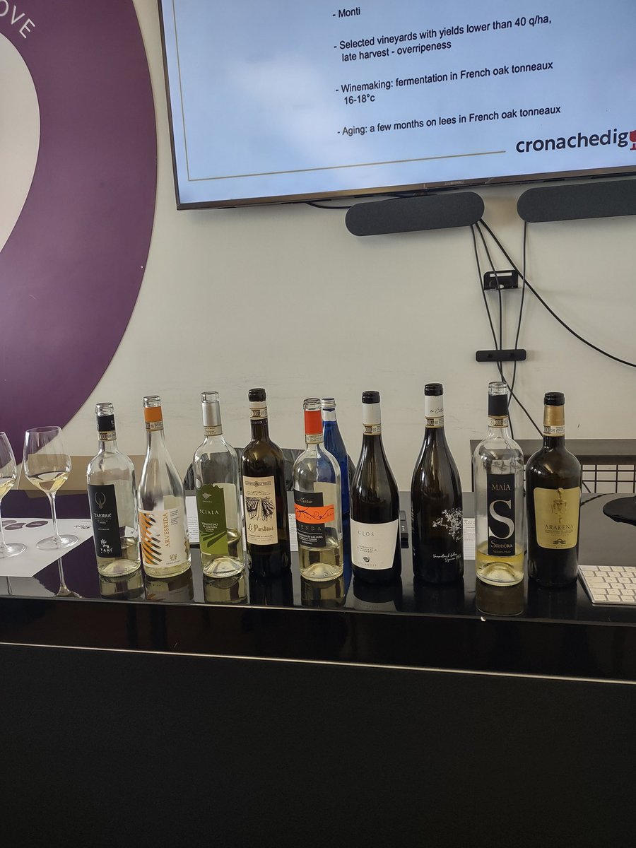 Sorsi di Web tweet media