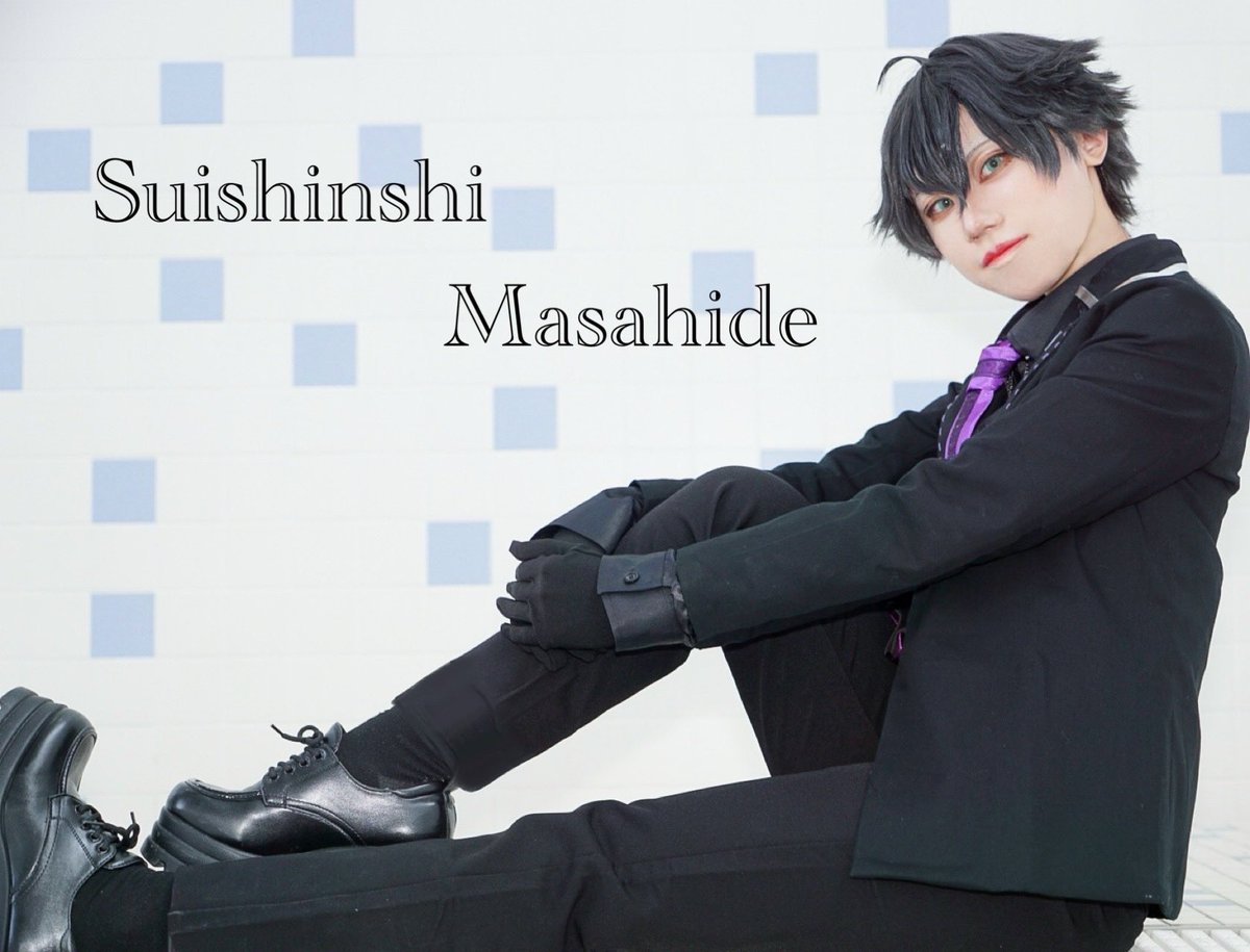狐杏(いな) tweet media