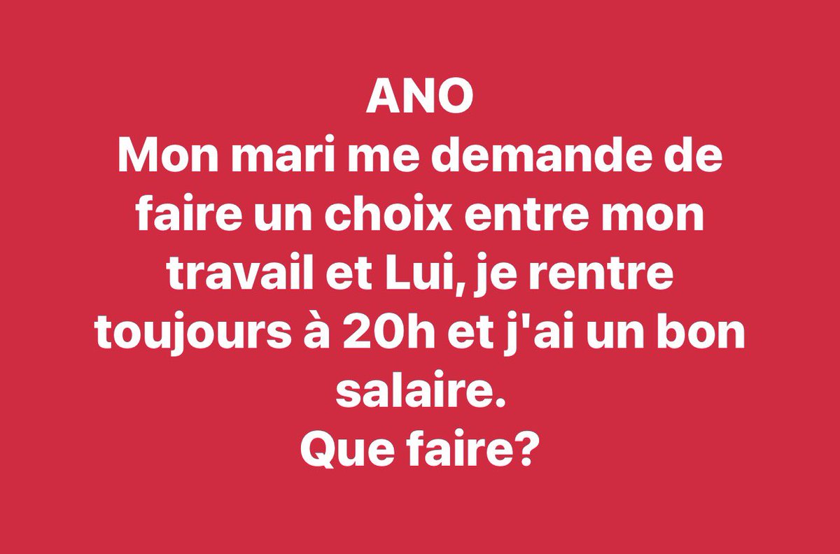 Pa Latyr Diouf tweet media
