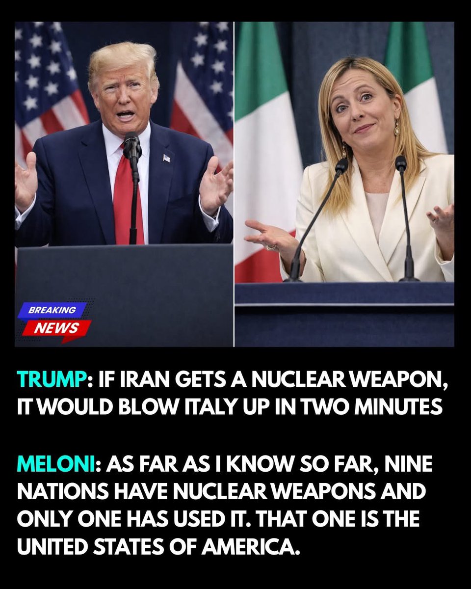 🍿🎥🪑
#TACOman 😂
#HormuzStrait 
#middleastconflict 
#Trump