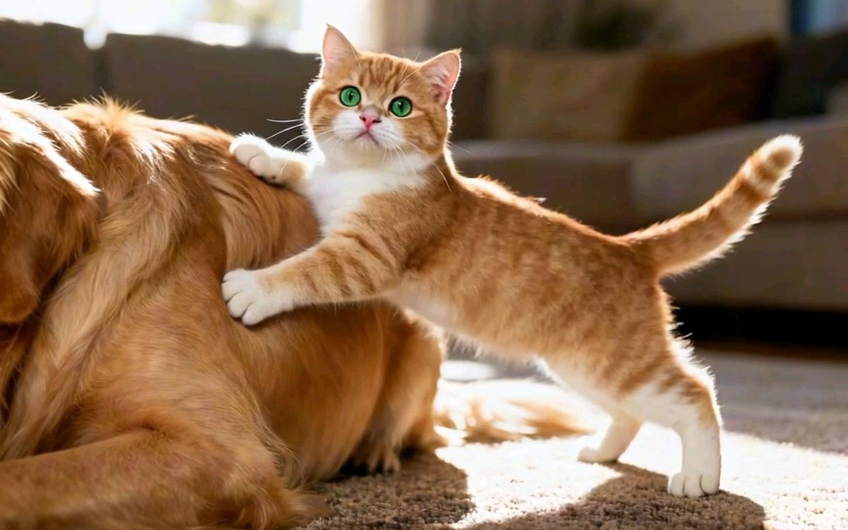 Dyna-mic tweet media