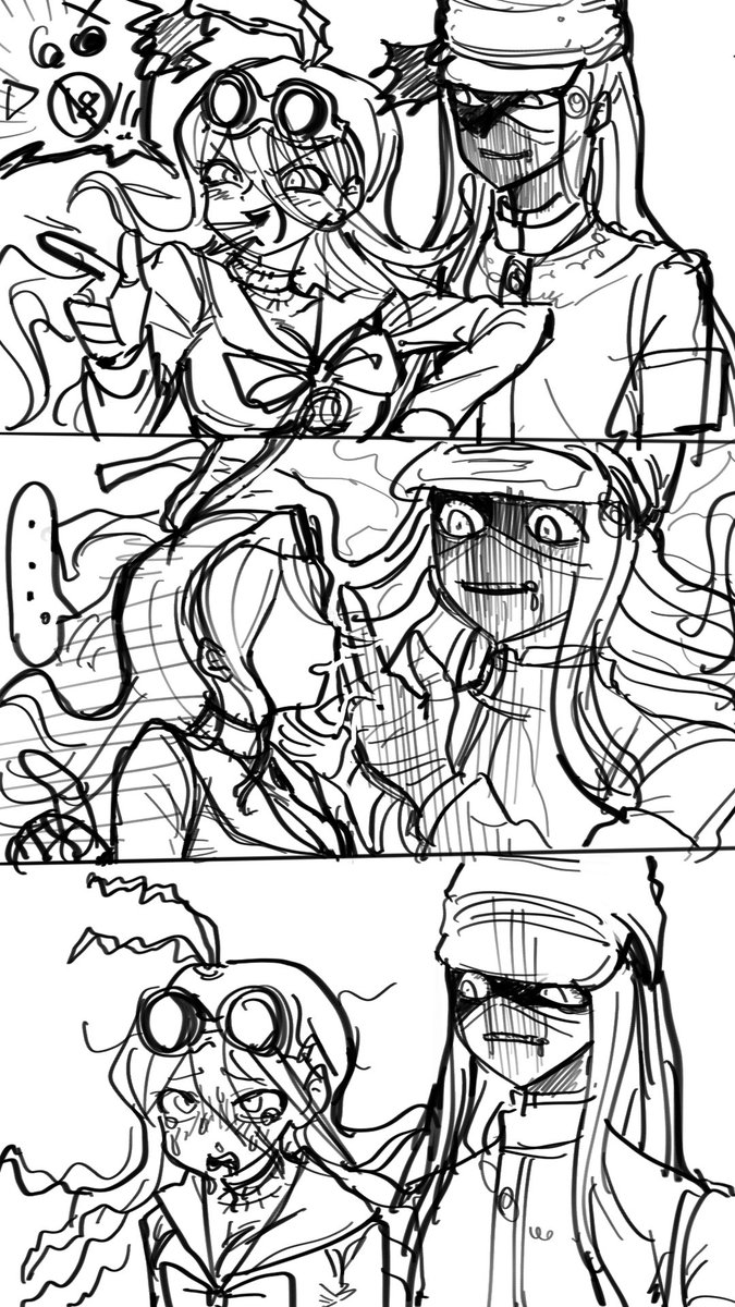 zfL7OXrRbe67879's tweet photo. https://t.co/eGjxOyLLgL