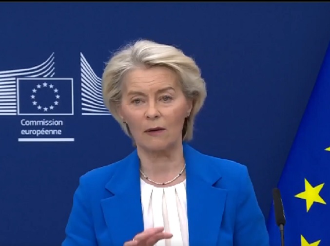 Global Dissident tweet media