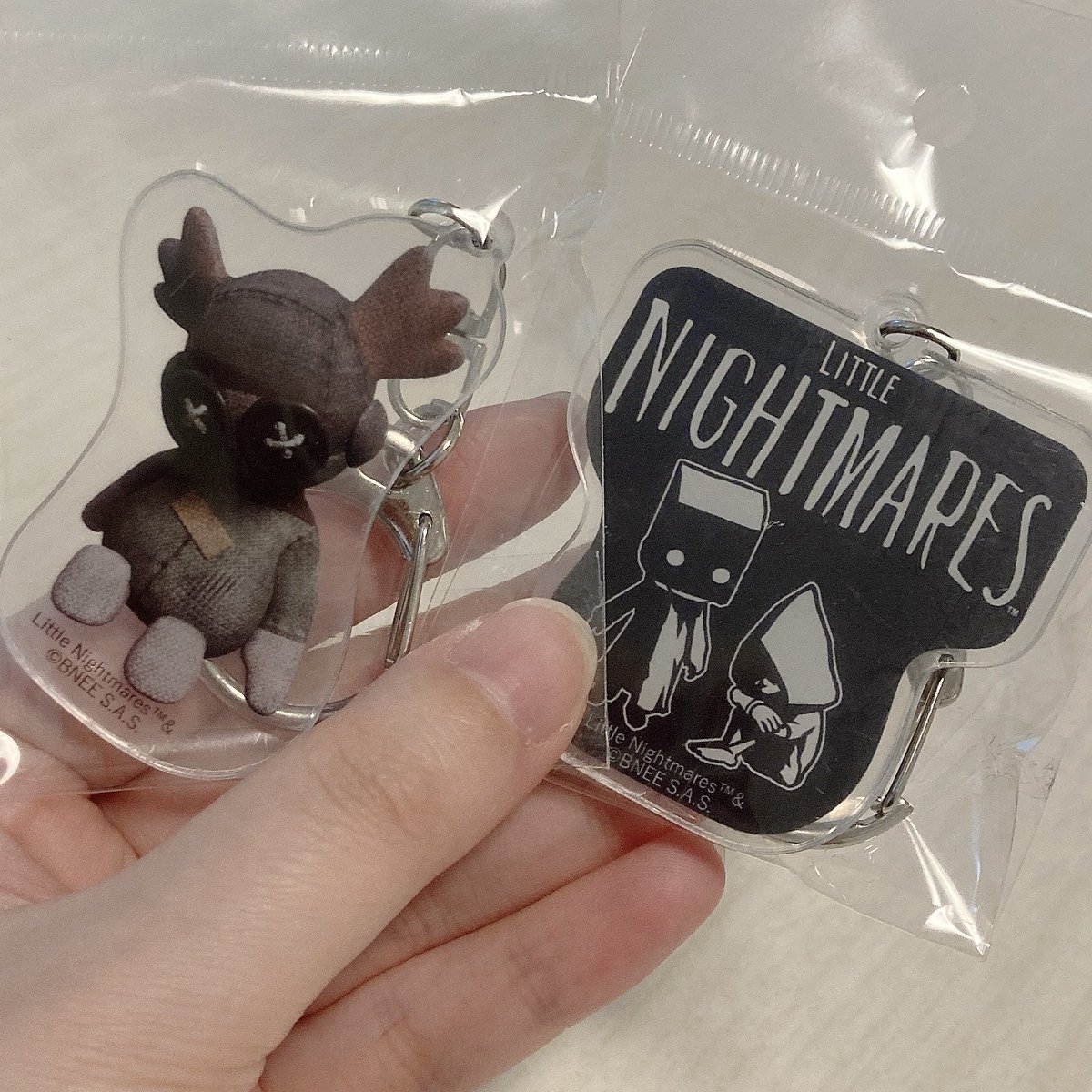 ちまのしっぽ。 tweet media