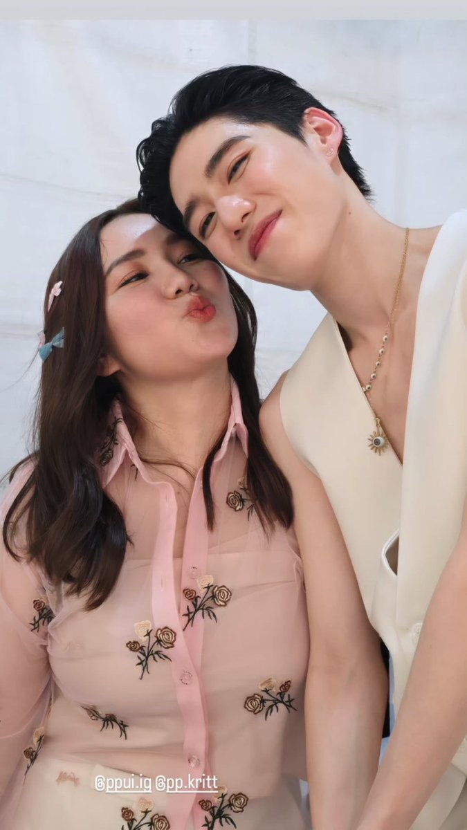 michi ✿ tweet media