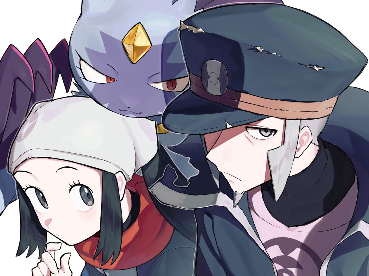 umeboshi_nigame's tweet photo. https://t.co/SOWaot97G4