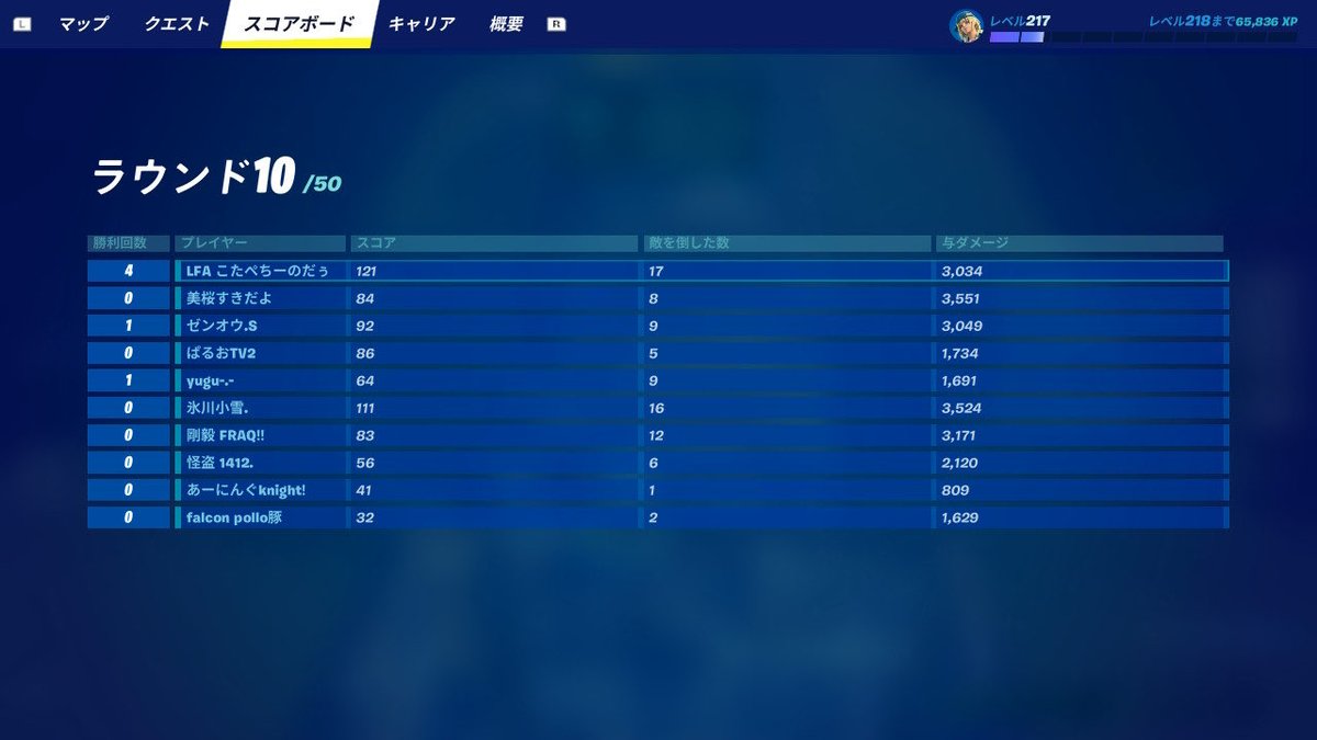 kotatumikan07's tweet image. 16縦かったー
50
休憩詐欺fv
#見てくれえる