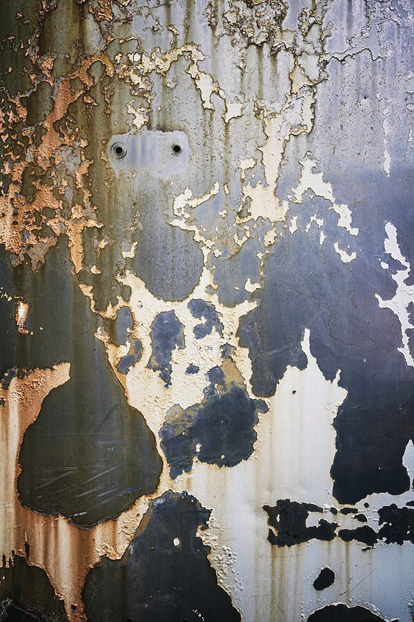 joancarroll's tweet image. Weathered Rust and Peeling Paint 2! buff.ly/GAGILCF #rust #rusty #junkyard #abstract #rundown #dilapidated #weathered #peeling #metal #texture #decay #industrial #deterioration #buyart #wallart #artforsale #artstore #travel #travelphotography #wallartforsale #giftideas