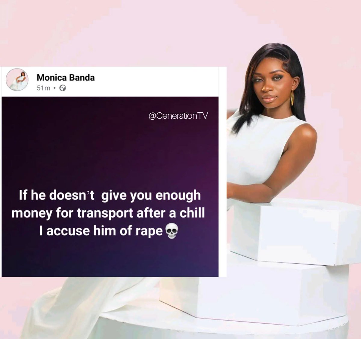 Uncle Yama tweet media