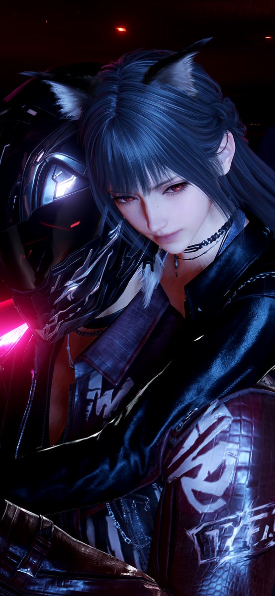 シルフィ tweet media