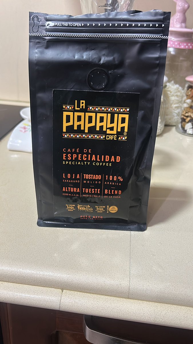 walter rojas ojeda tweet media