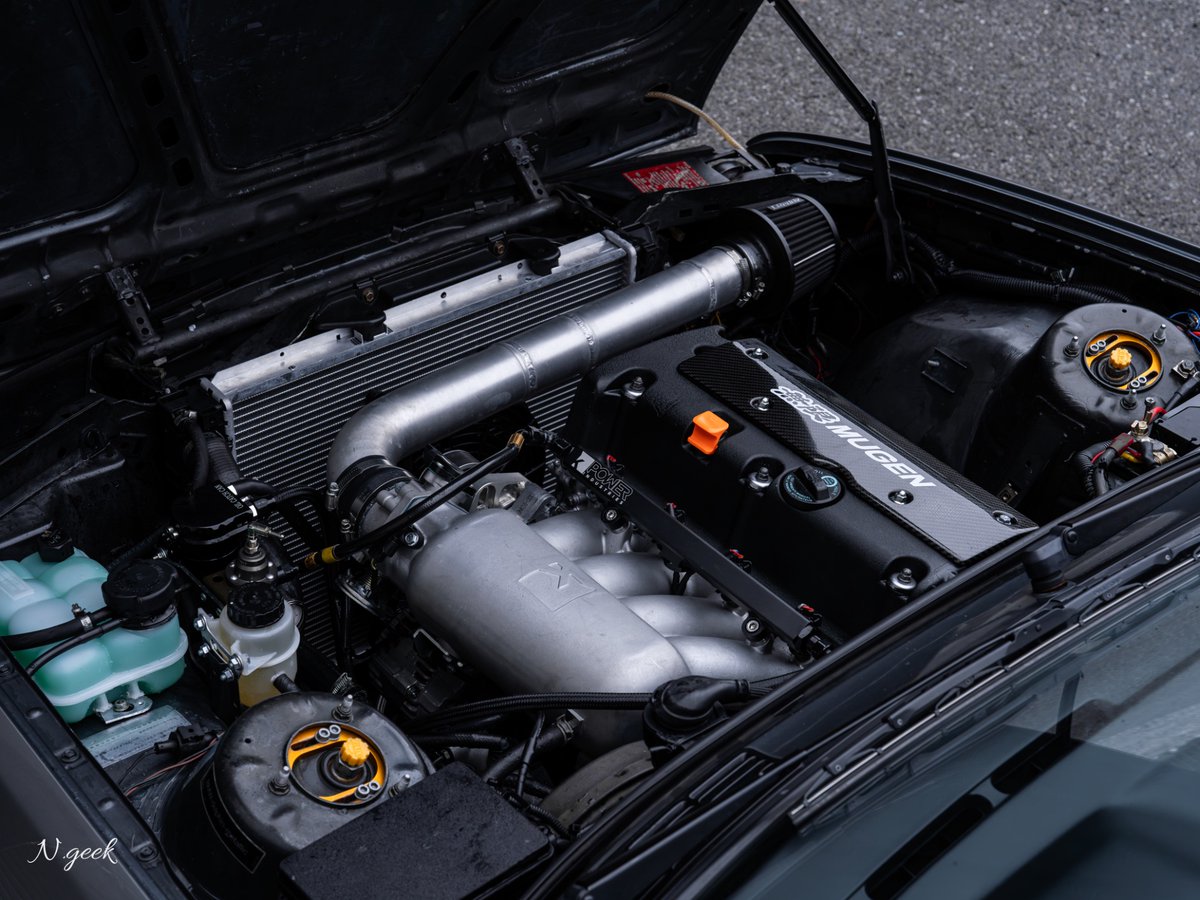 takeuchi tweet media