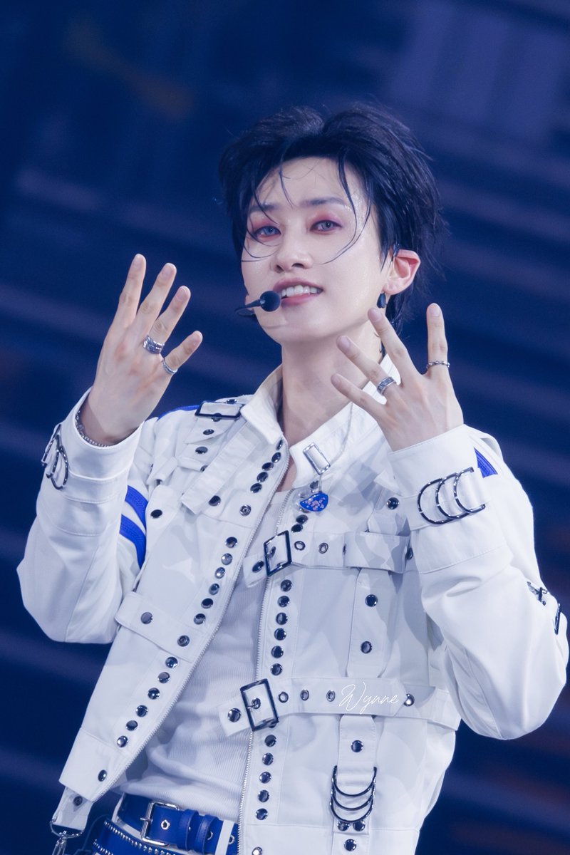 켈켈껠켈 tweet media