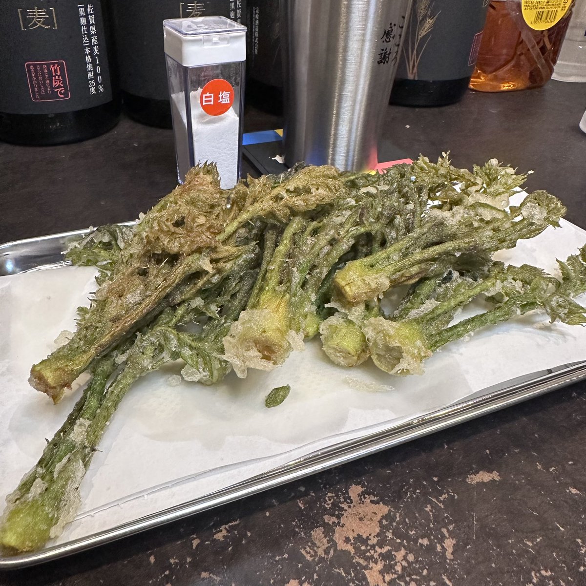 よっしー@下衆ワークス tweet media