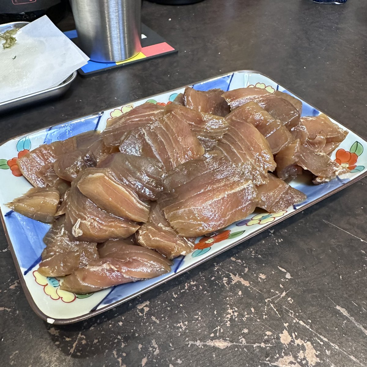 よっしー@下衆ワークス tweet media