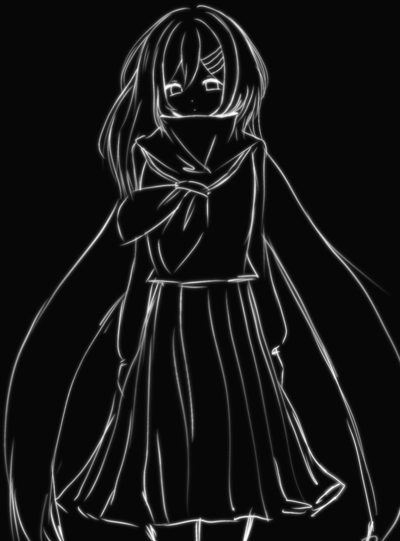 ひき❤︎ tweet media