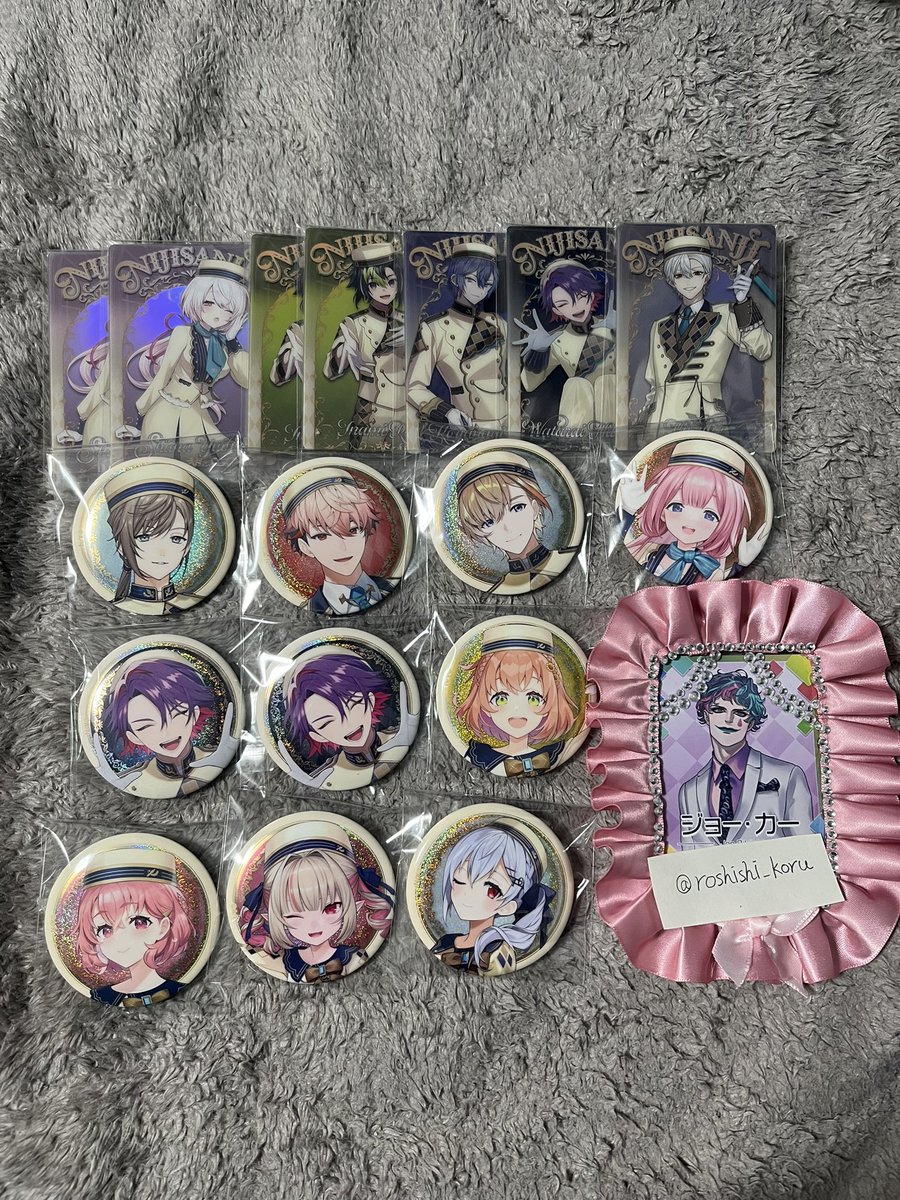 けっさ tweet media