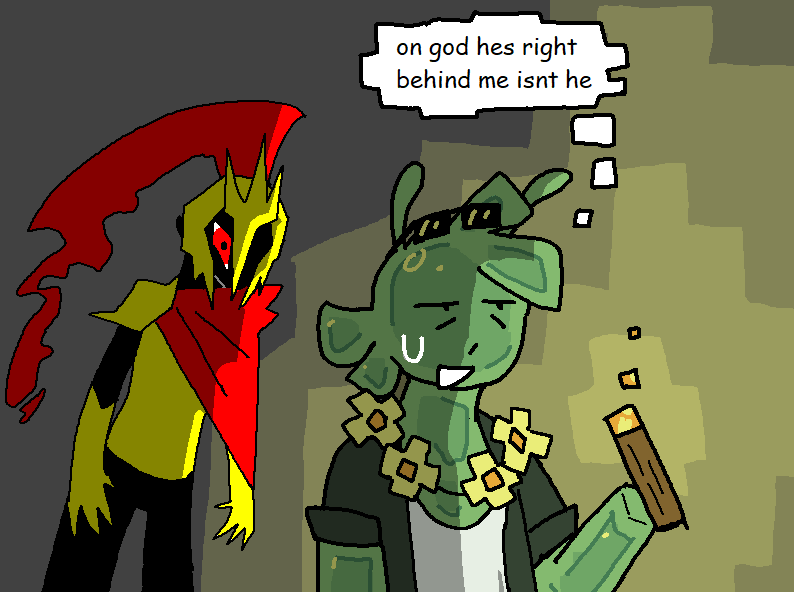 strandpeach tweet media