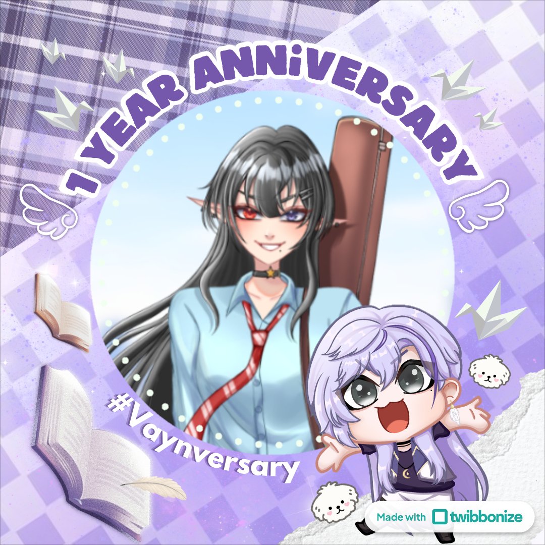 A-Miyeenn 🍷☆ tweet media