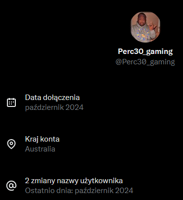 Thyriad🇵🇱 tweet media