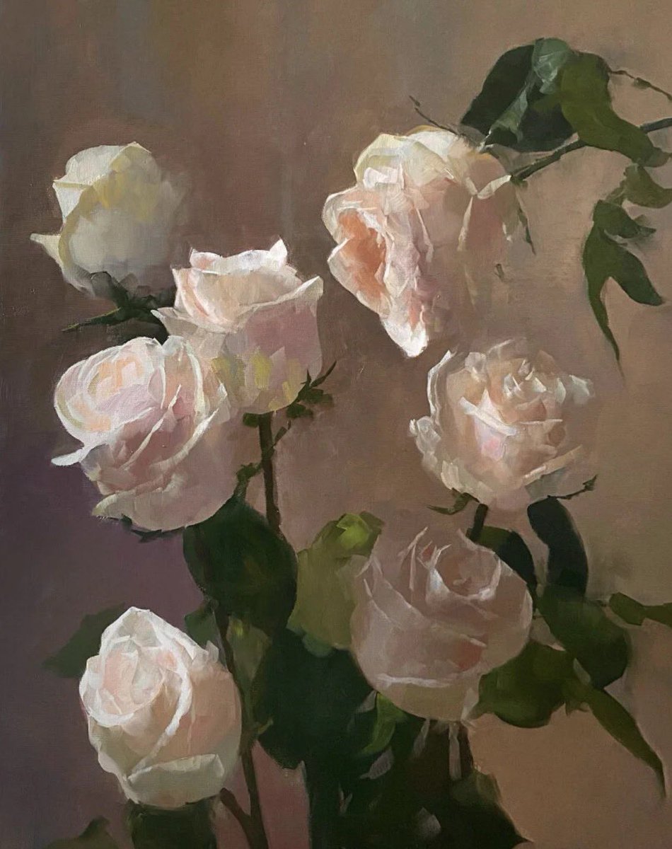 Eчαυυκ Art tweet media